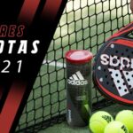 blog-streetpadel-pelotas-adidas-speedrx-12abr