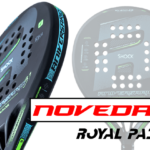 blog-streetpadel-royalpadel-aniversrio-31