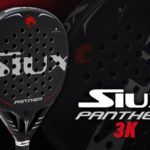 blog-streetpadel-siux-PANTHER3K-22jul