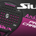 blog-streetpadel-siux-procarbon-lady-21jun