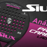 blog-streetpadel-siux-procarbon-lady-21jun