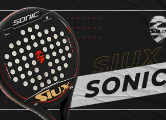 Siux Sonic