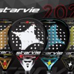 blog-streetpadel-starvie-palas-2021-3may