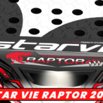 blog-streetpadel-starvie-raptor-2021 (1)-min