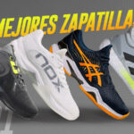 blog-streetpadel-zapatillas-2021-5abr