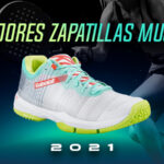 blog-streetpadel-zapatillas-mujer-2021-12nov