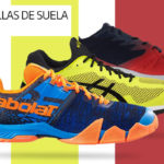 blog-streetpadel-zapatillas-suela-mixta