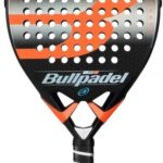 bullpadel 2020