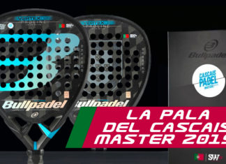 bullpadel-cascais-master