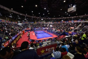 videos world padel tour