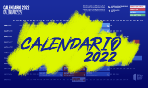 World Padel Tour en directo