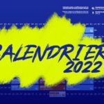 calendrier wpt 2022