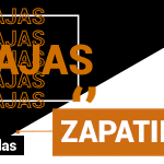 cambio-NUEVO-rebajas-2020-ZAPAS