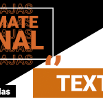 REMATE FINAL TEXTIL