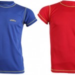 camisetas padelsession