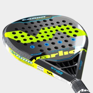 Varlion Cañon Difusor 18/19.