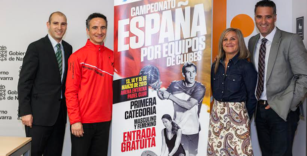 cartel-campeonano-españa-clubes-street