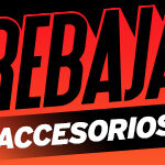 categoria-accesorios-sp-rebajas22-750×150