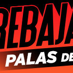 categoria-palas-sp-rebajas22-750×150