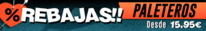 https://www.streetpadel.com/rebajas-en-paleteros-c-57_369.html