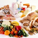 alimentos-ricos-en-proteinas