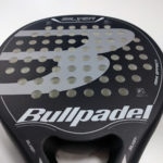 detalle-bullpadel-silver-2