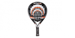 Pala Eclypse Space