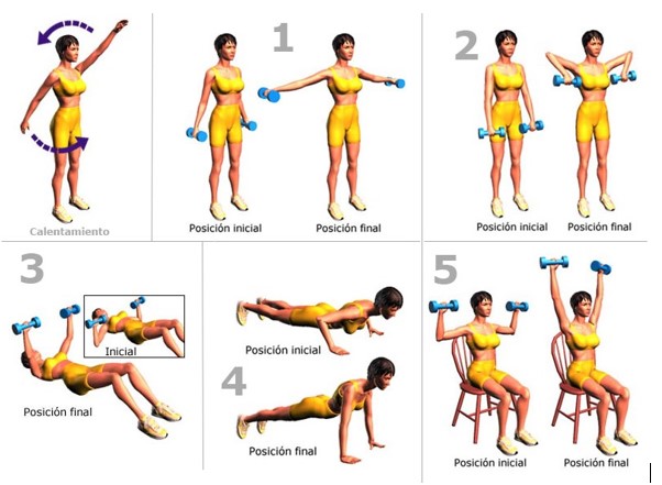 ejercicios-hombro-padel