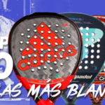 esp-sp-top-10-palas-mas-blandas (1)