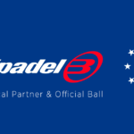 euro-padel-cup-bullpadel-sponsor