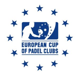 Euro Padel Cup en Casa Padel Francia