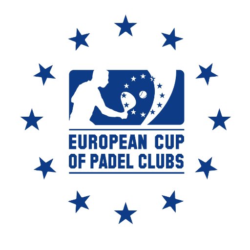 Euro Padel Cup en Casa Padel Francia