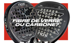 Nox Ultimate Power Ltd