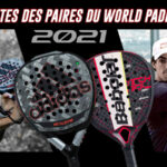 fra-blog-streetpadel-palas-parejas-wpt-31may