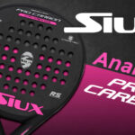 fra-blog-streetpadel-siux-procarbon-lady-21jun