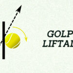 golpe liftado