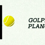 golpe plano