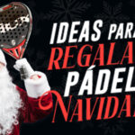 ideas regalo sp