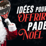 idees-cadeaux-sp