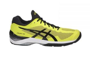 Asics Court ff