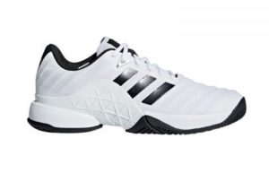 Zapatilla Adidas Barricade