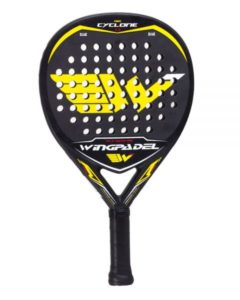 Wingpadel Air Cyclone 2.0