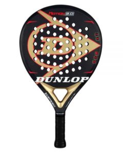 Dunlop Motion Gold