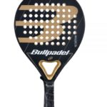 Bullpadel Gold