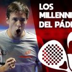 imagen-los-millenials-del-padel