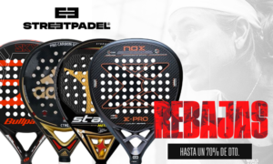 imagen-palas-rebajas-streetpadel