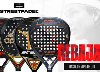 imagen-palas-rebajas-streetpadel