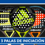 imgen-streetpadel-3-palas-de-iniciacion