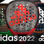 inter-blog-adidas-2022-streetpadel