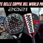 ita-blog-streetpadel-palas-parejas-wpt-31may